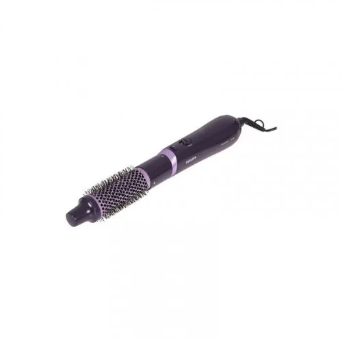 Фен-щетка Philips BHA305/00 