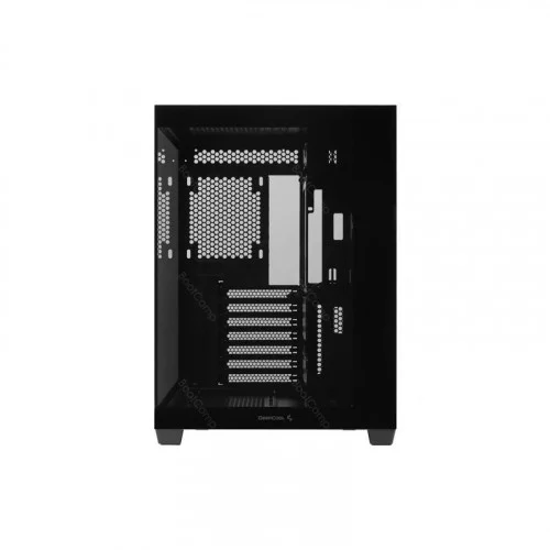 Корпус DEEPCOOL CG530 (R-CG530-BKNDA0-G-1) 