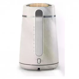 Чайник электрический PHILIPS HD9365/10                                                                                                                                                                                                                    