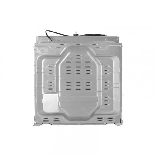 Духовой шкаф Gorenje BO6735E05X 