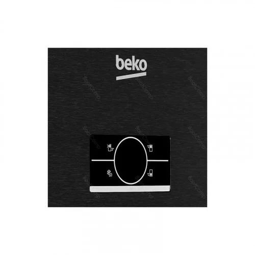 Холодильник Beko B5RCNK403ZWB 