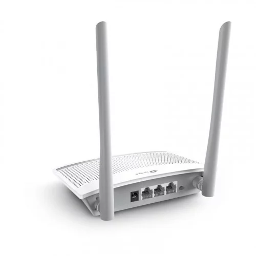 Маршрутизатор TP-LINK TL-WR820N 