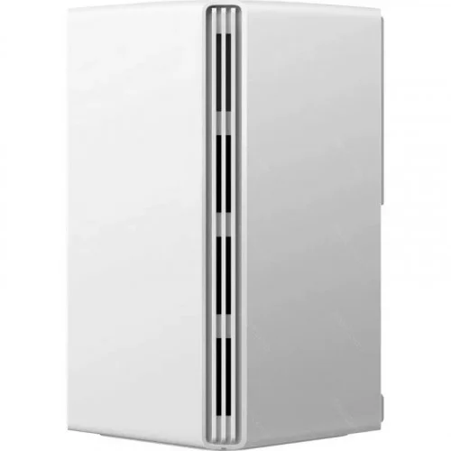 Маршрутизатор Xiaomi Mesh System AC1200 (2-pack) белый (DVB4457GL) 