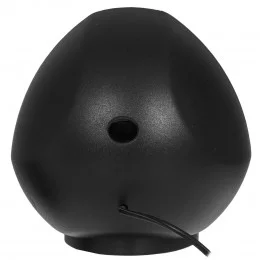 Колонки Gembird SPK-105 черный                                                                                                                                                                                                                            