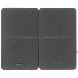 Колонки Edifier R1280DB коричневый                                                                                                                                                                                                                        