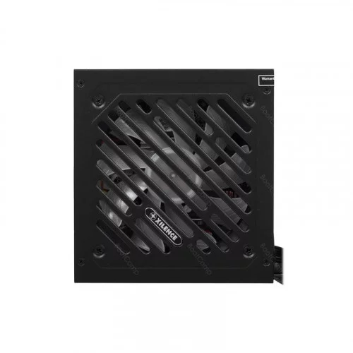 Блок питания Xilence Gaming Gold Series XN335 (XP750R12.ARGB) 