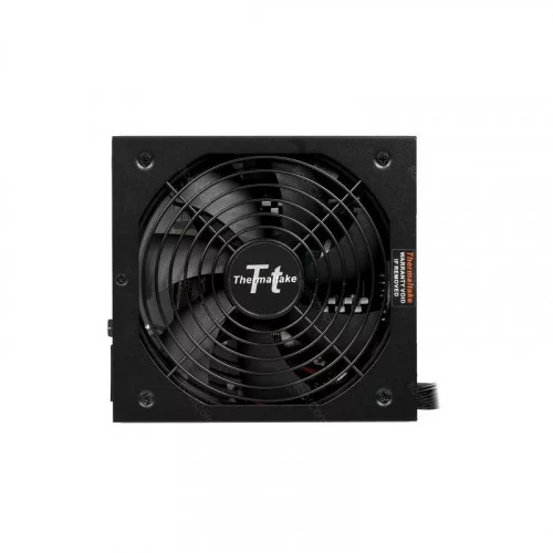 Блок питания Thermaltake Smart SE 730W (SPS-730MPCBEU) 