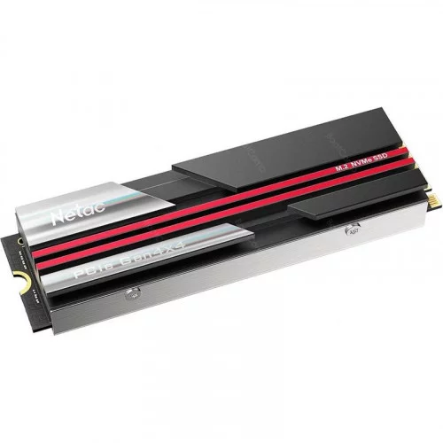 Жесткий диск SSD M.2 1TB Netac NV7000 NT01NV7000-1T0-E4X 