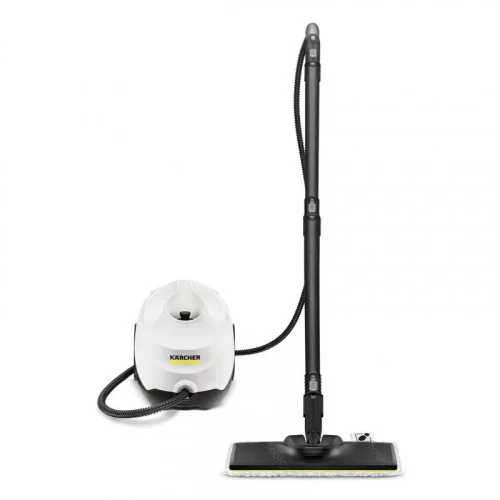 Пароочиститель KARCHER SC 3 EasyFix Plus 1.513-661.0 