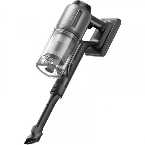 Пылесос Dreame Z30 AquaCycle VZV77B 