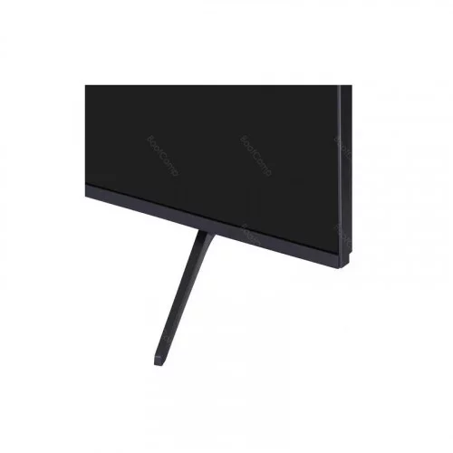 Телевизор TCL 55C6K 