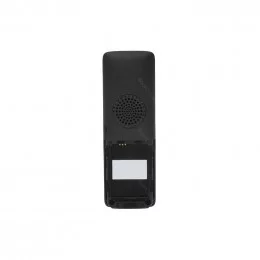 DECT-система Yealink W73P                                                                                                                                                                                                                                 