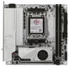 Материнская плата MSI MPG B850I EDGE TI WIFI 