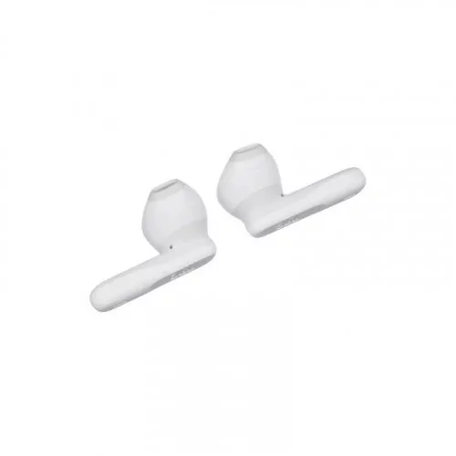 Наушники беспроводные JBL Wave Flex White 