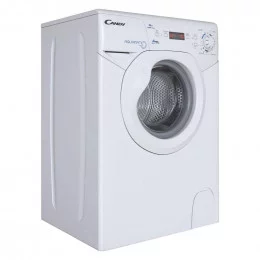Стиральная машина Candy Aquamatic AQUA 114D2-07 TE0000360RU                                                                                                                                                                                               