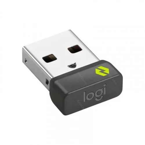 Беспроводной комплект Logitech Combo MK650 920-011013 