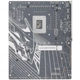 Материнская плата GIGABYTE Z890 AORUS PRO ICE                                                                                                                                                                                                             