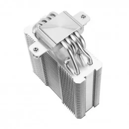 Кулер для процессора Thermalright Assassin X 120 Plus v2 AX120-V2-PLUS                                                                                                                                                                                    