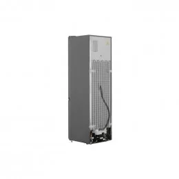 Холодильник Beko B1RCNK312G                                                                                                                                                                                                                               