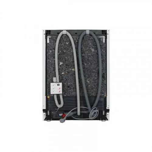 Машина посудомоечная встраиваемая Beko BDIN38530A 