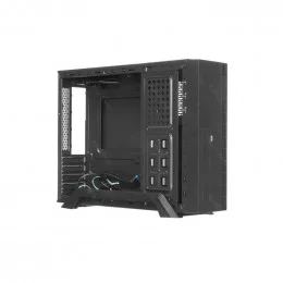 Корпус Chieftec UNI UE-02B-OP                                                                                                                                                                                                                             