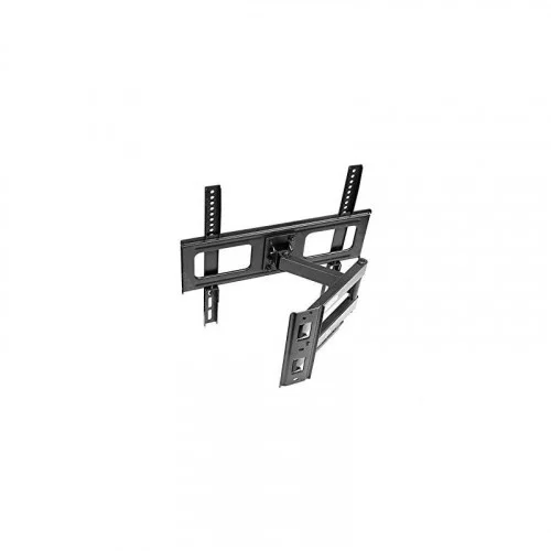 Крепление настенное для LED\LCD Tracer Wall 890 (Настенное 32”-55”) 