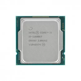 Процессор Intel Core i5-11600KF Box BX8070811600KF                                                                                                                                                                                                        