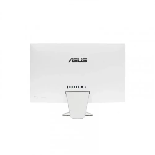 Моноблок 23.8” ASUS Vivo V241EAK-WA115M (90PT02T1-M00YB0) 
