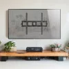 Кронштейн для ТВ ONKRON UF4 