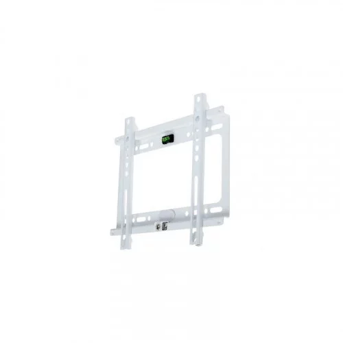 Крепление настенное для TV Kromax IDEAL-5 