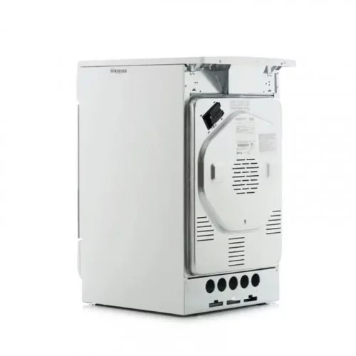 Плита электрическая HANSA FCCW 53040 