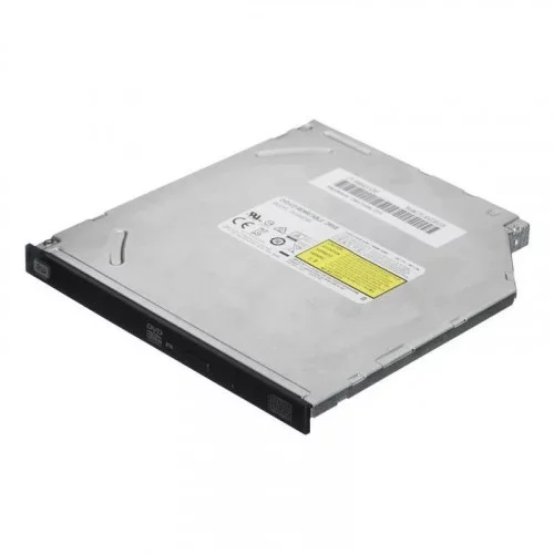 Оптический привод Lite-On DS-8AESH 