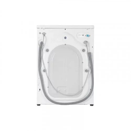 Стиральная машина Beko WRS5511BWW 