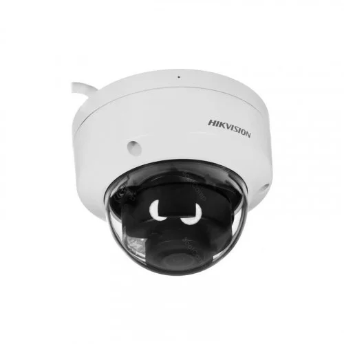 IP-камера Hikvision DS-2CD2147G2H-LISU (2.8 mm) 