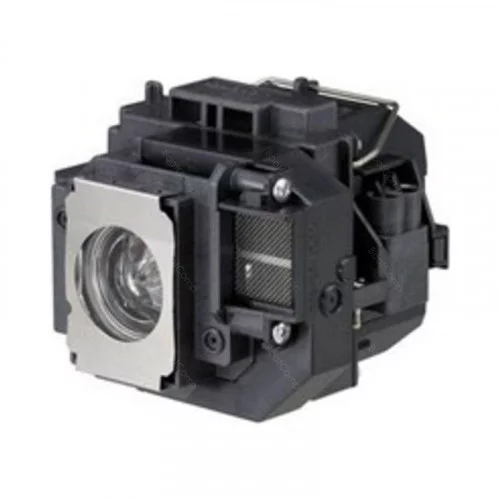 Лампа для Epson EB-S7/X7/W7/S72/X72/S8/S82/X8/W8 