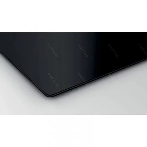 Поверхность индукционная Bosch PXE611FC1E 