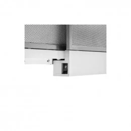 Вытяжка встраиваемая EVELUX TEL 60 W                                                                                                                                                                                                                      