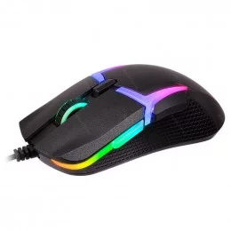 Мышь Thermaltake Level 20 RGB Gaming Mouse                                                                                                                                                                                                                