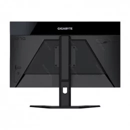 Монитор 27” GIGABYTE Gaming M27Q                                                                                                                                                                                                                          