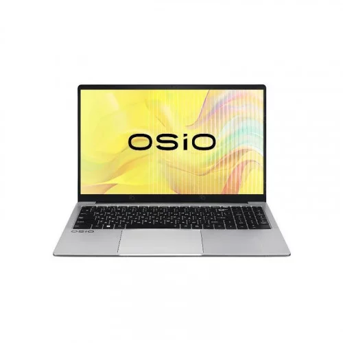 Ноутбук OSIO FocusLine F150a-013 