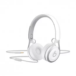 Наушники Beats EP On-Ear Headphones - White                                                                                                                                                                                                               