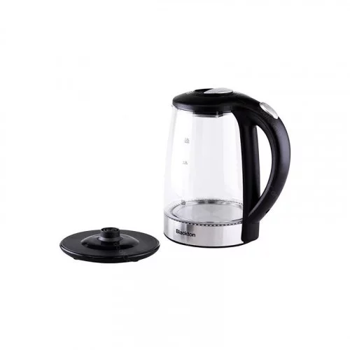 Чайник Blackton Bt KT2026G 