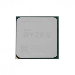 Процессор AMD Ryzen 7 5700 OEM                                                                                                                                                                                                                            