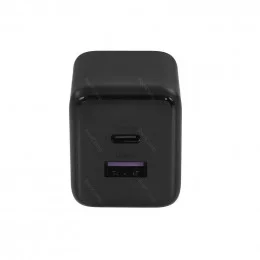 Сетевое зарядное устройство Ugreen X516 (65014)                                                                                                                                                                                                           