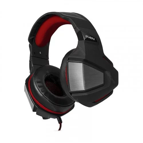 Наушники с микрофоном SVEN AP-G890MV 