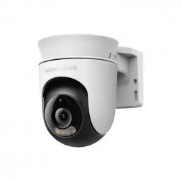 IP-камера Mercusys MC510                                                                                                                                                                                                                                  