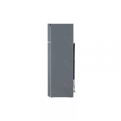Холодильник Indesit TIA 16 G 