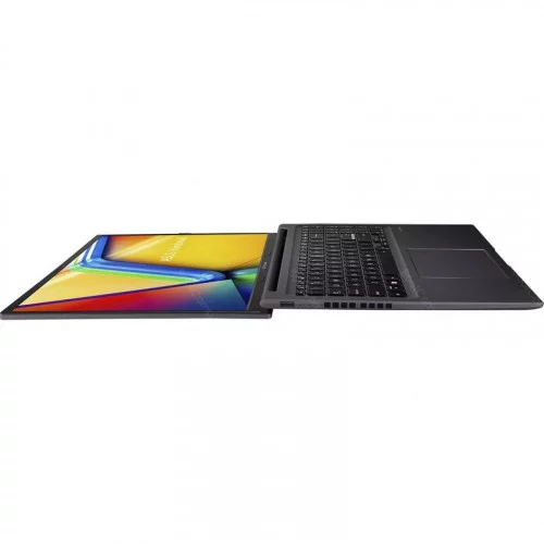 Ноутбук ASUS VivoBook M1605NAQ-MB128 90NB1831-M005C0 