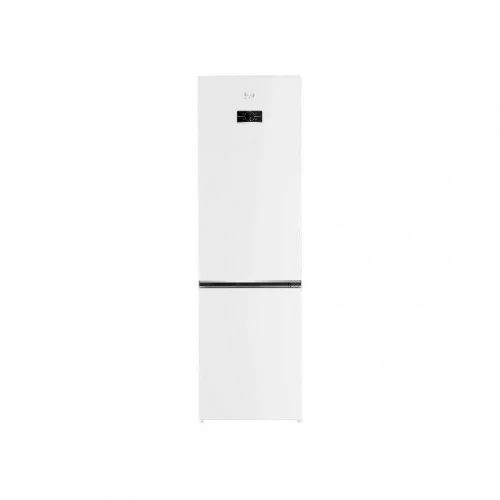 Холодильник Beko B3R0CNK402HW 