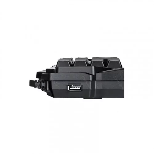 Игровая клавиатура SVEN KB-G8800 